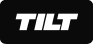 Logo aplikacji TILT